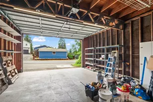 1101 152nd St S, Spanaway, WA 98387 - Photo 24