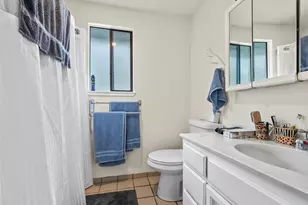 1101 152nd St S, Spanaway, WA 98387 - Photo 20