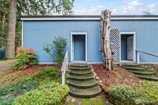 1101 152nd St S, Spanaway, WA 98387 - Photo 26