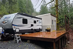 375 Arabian Dr, Brinnon, WA 98320 - Photo 1