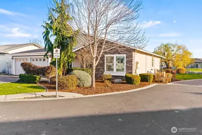 705 Kachess Lane, Zillah, WA 98953 - Photo 4