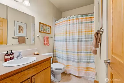 705 Kachess Lane, Zillah, WA 98953 - Photo 26