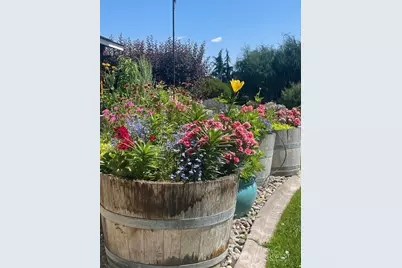 705 Kachess Lane, Zillah, WA 98953 - Photo 36