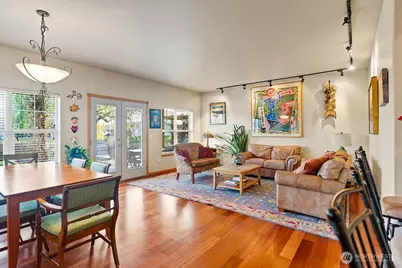 705 Kachess Lane, Zillah, WA 98953 - Photo 10