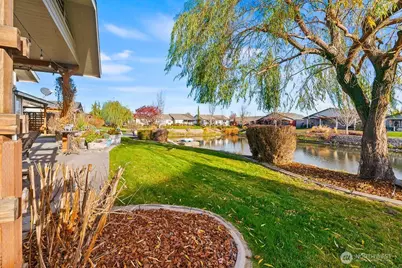 705 Kachess Lane, Zillah, WA 98953 - Photo 28