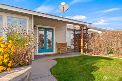 705 Kachess Lane, Zillah, WA 98953 - Photo 34