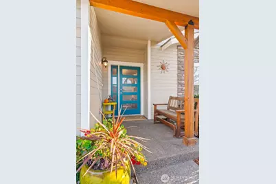 705 Kachess Lane, Zillah, WA 98953 - Photo 4