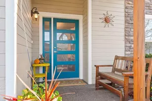 705 Kachess Ln, Zillah, WA 98953 - Photo 4