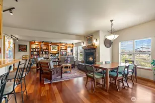 705 Kachess Ln, Zillah, WA 98953 - Photo 12