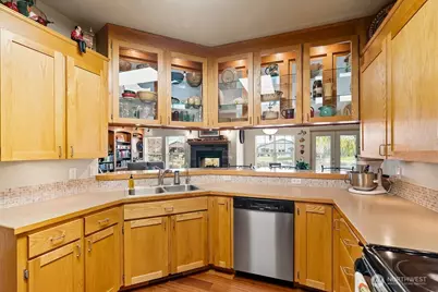 705 Kachess Lane, Zillah, WA 98953 - Photo 18