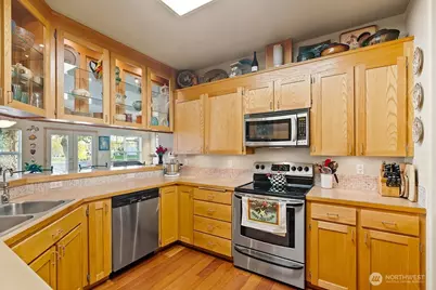 705 Kachess Lane, Zillah, WA 98953 - Photo 14