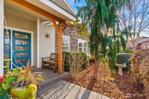 705 Kachess Ln, Zillah, WA 98953 - Photo 1