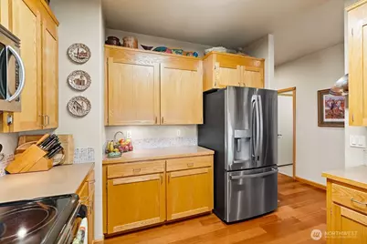 705 Kachess Lane, Zillah, WA 98953 - Photo 16