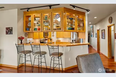 705 Kachess Lane, Zillah, WA 98953 - Photo 16