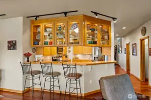 705 Kachess Ln, Zillah, WA 98953 - Photo 16