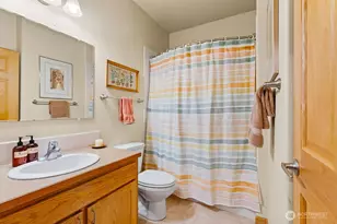 705 Kachess Ln, Zillah, WA 98953 - Photo 28