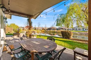 705 Kachess Ln, Zillah, WA 98953 - Photo 34