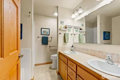 705 Kachess Lane, Zillah, WA 98953 - Photo 22