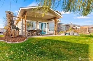 705 Kachess Ln, Zillah, WA 98953 - Photo 30