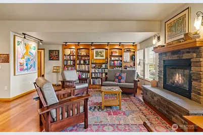 705 Kachess Lane, Zillah, WA 98953 - Photo 8