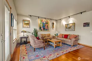 705 Kachess Ln, Zillah, WA 98953 - Photo 14