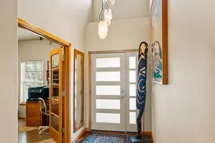 705 Kachess Ln, Zillah, WA 98953 - Photo 6