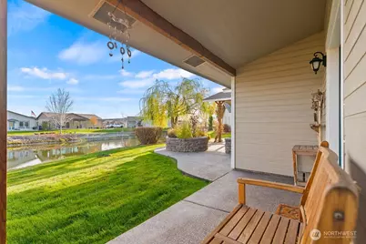 705 Kachess Lane, Zillah, WA 98953 - Photo 32