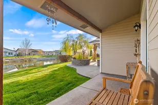 705 Kachess Ln, Zillah, WA 98953 - Photo 32