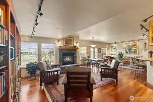 705 Kachess Ln, Zillah, WA 98953 - Photo 10