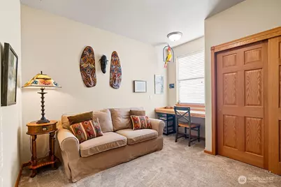 705 Kachess Lane, Zillah, WA 98953 - Photo 26