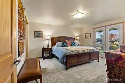 705 Kachess Lane, Zillah, WA 98953 - Photo 20