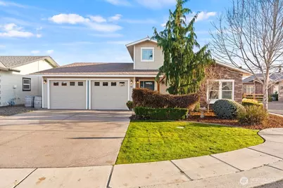 705 Kachess Lane, Zillah, WA 98953 - Photo 2