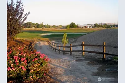 705 Kachess Lane, Zillah, WA 98953 - Photo 38