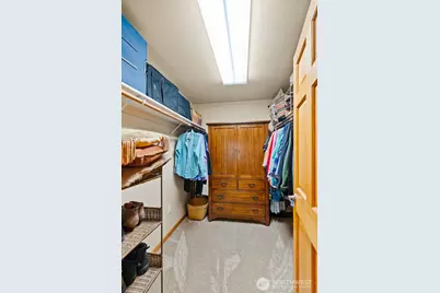 705 Kachess Lane, Zillah, WA 98953 - Photo 22