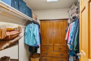 705 Kachess Ln, Zillah, WA 98953 - Photo 22