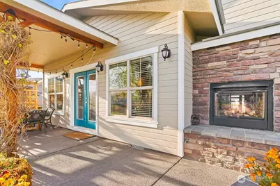 705 Kachess Lane, Zillah, WA 98953 - Photo 36