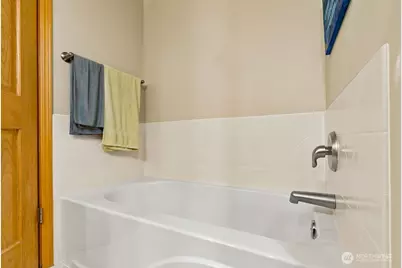 705 Kachess Lane, Zillah, WA 98953 - Photo 24