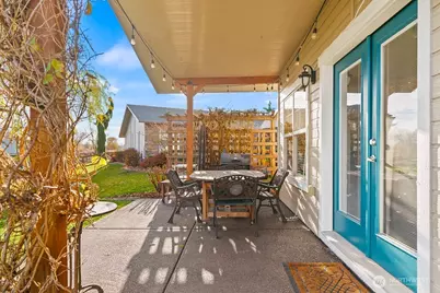 705 Kachess Lane, Zillah, WA 98953 - Photo 32