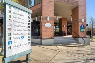 1840 25th Ave NE, Issaquah, WA 98029 - Photo 14