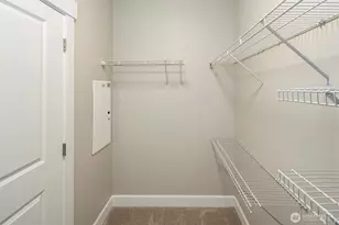 1840 25th Ave NE, Issaquah, WA 98029 - Photo 10