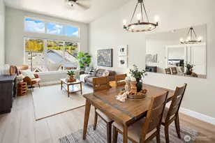 1840 25th Ave NE, Issaquah, WA 98029 - Photo 2