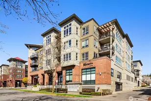 1840 25th Ave NE, Issaquah, WA 98029 - Photo 18