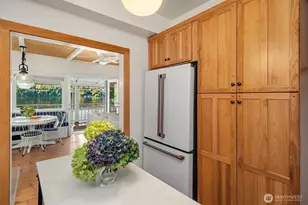 27704 Manzanita Beach Rd SW, Vashon, WA 98070 - Photo 8