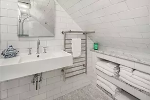 27704 Manzanita Beach Rd SW, Vashon, WA 98070 - Photo 20