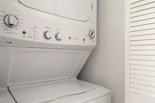 27704 Manzanita Beach Rd SW, Vashon, WA 98070 - Photo 28