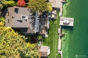 27704 Manzanita Beach Rd SW, Vashon, WA 98070 - Photo 38