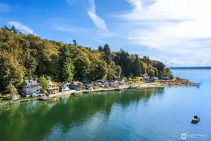 27704 Manzanita Beach Rd SW, Vashon, WA 98070 - Photo 34