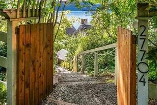 27704 Manzanita Beach Rd SW, Vashon, WA 98070 - Photo 4