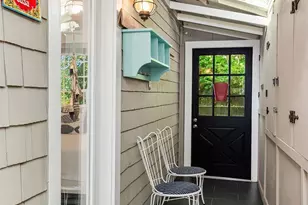 27704 Manzanita Beach Rd SW, Vashon, WA 98070 - Photo 6