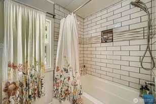 2431 S 371st St, Federal Way, WA 98003 - Photo 18